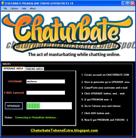 churtbate|Chaturbate